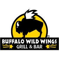 Buffalo Wild Wings