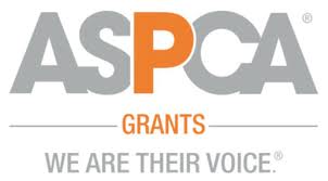 ASPCA
